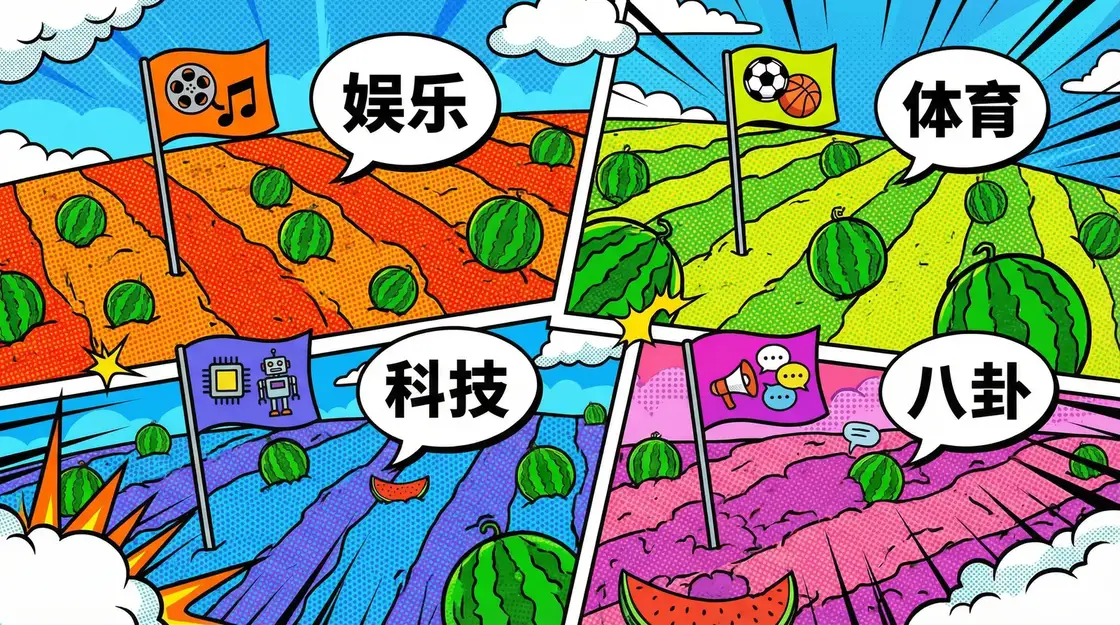 幻影体育网址 娱乐瓜田分类